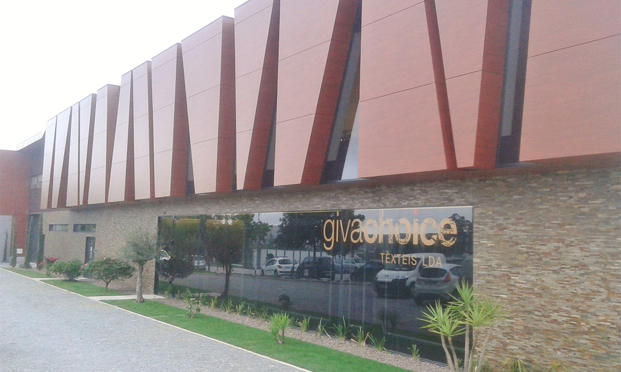 Givachoice