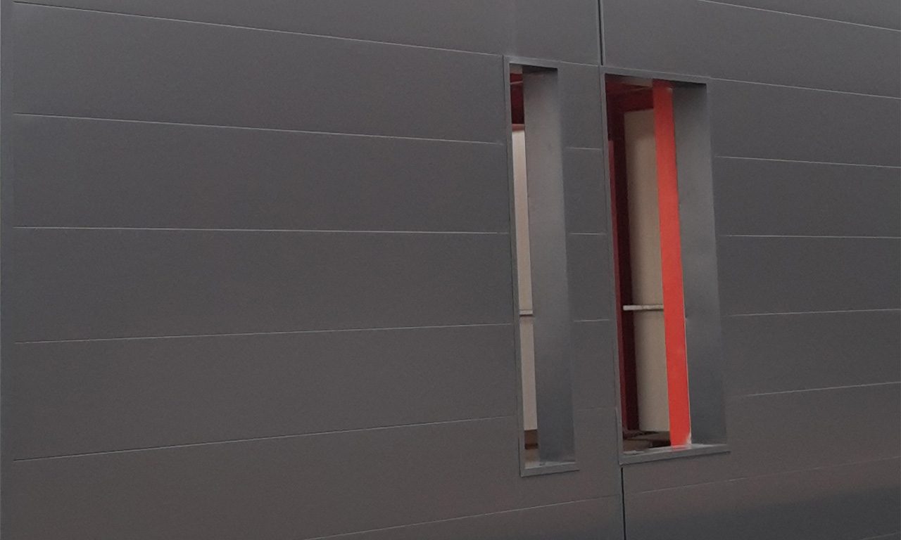 14_