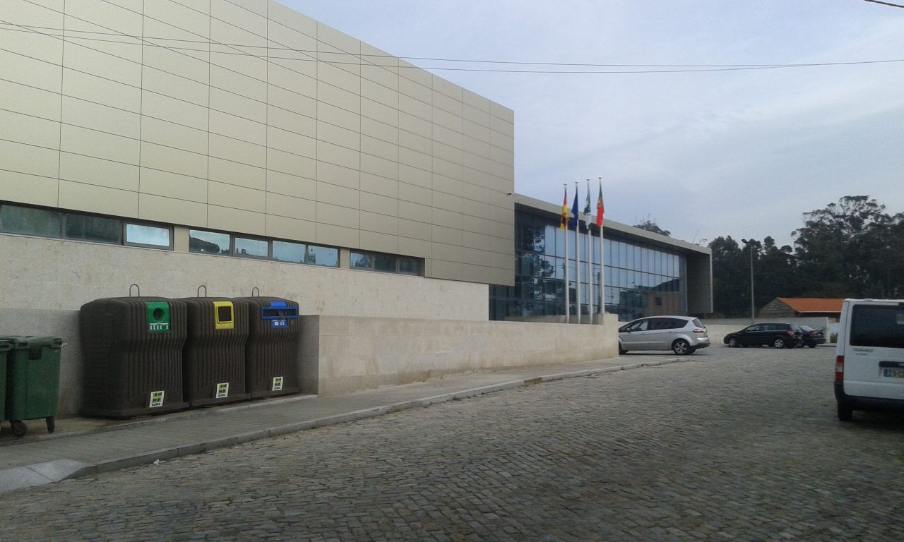 20151125_102708