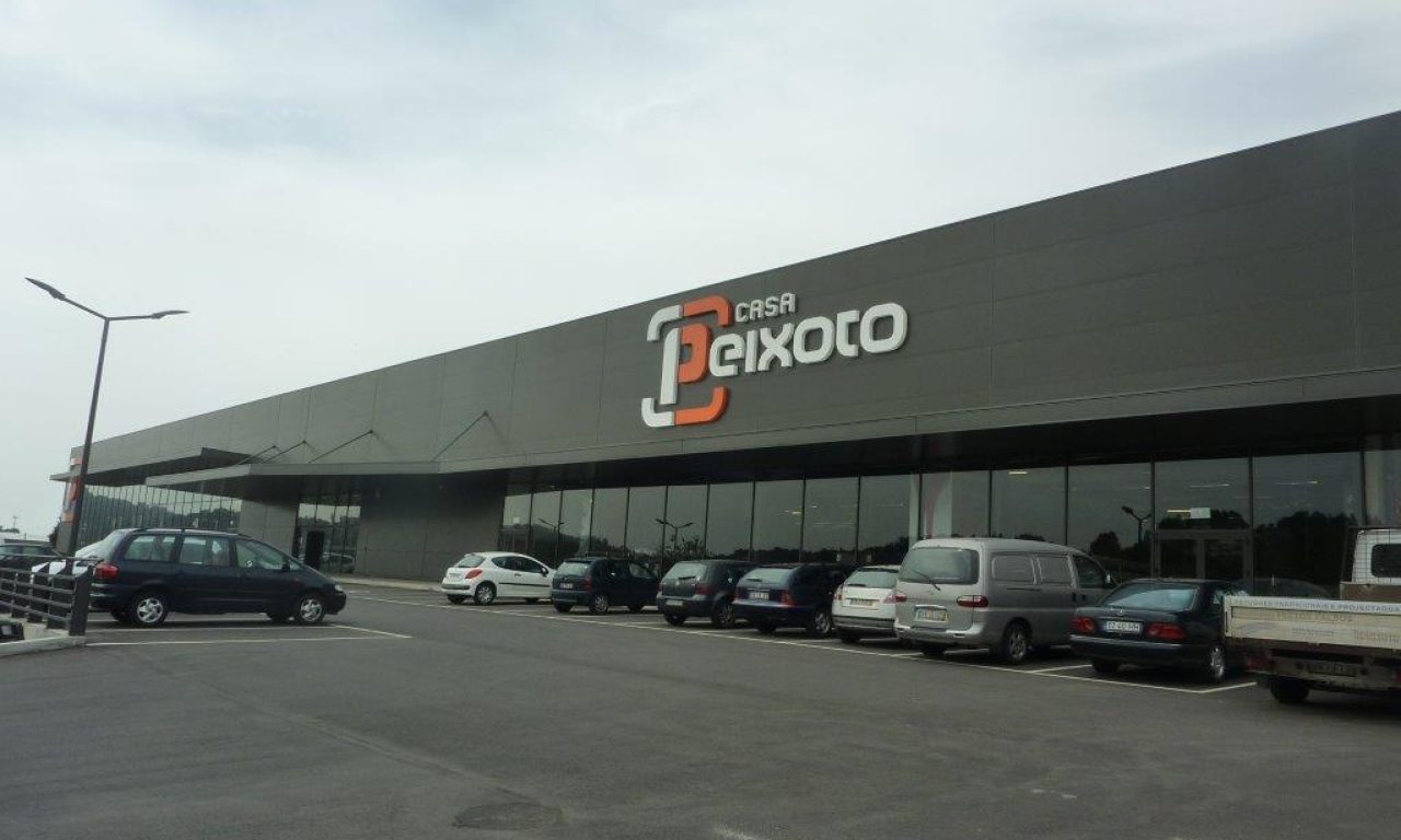 P1050958
