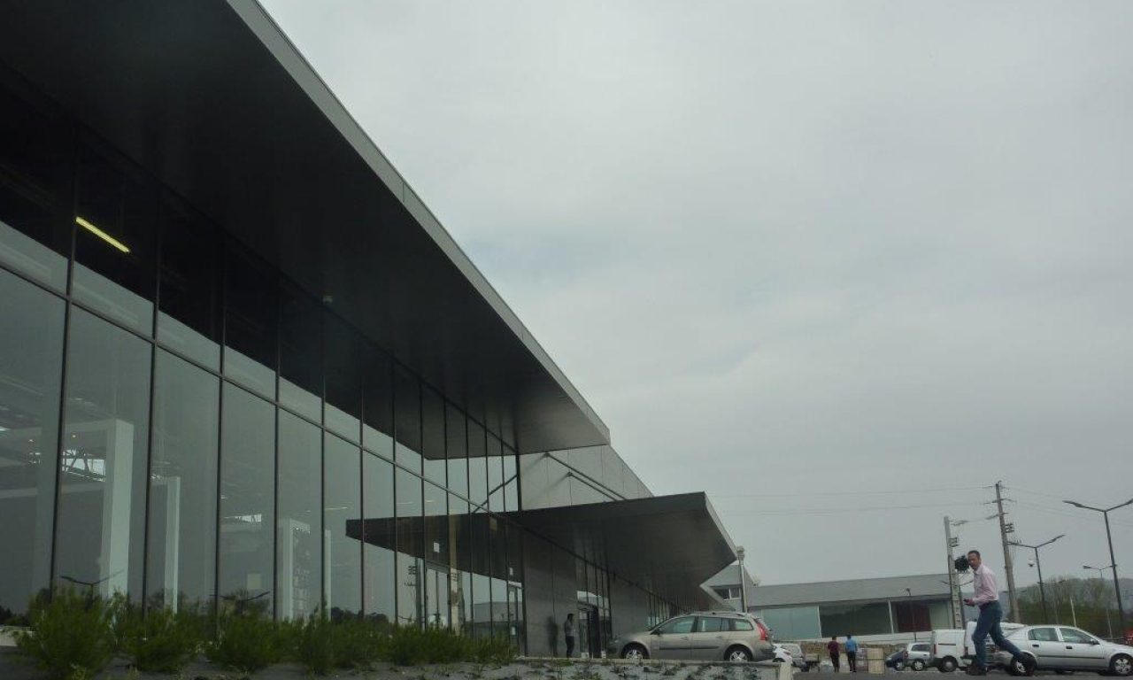 P1050969