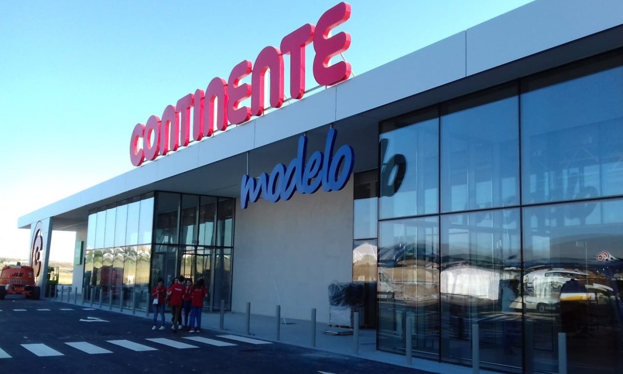 c1